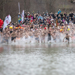 Túl sok a víz a Balatonban, le kell ereszteni