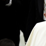 Gulyás Gergely Ferenc pápa melegjogi nyilatkozatáról: Református vagyok