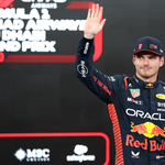 Max Verstappen döntött, marad a Red Bullnál