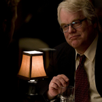 Philip Seymour Hoffman legnagyob pillanatai - videók