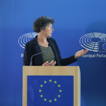 „Úgy tűnt, már nem érdekli őket az uniós pénz sem” – durva propagandát láttak Magyarországon a vizsgálódó EP-képviselők