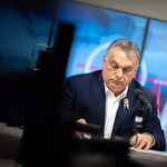 Orbán: Egy hétig biztos maradnak a jelenlegi szabályok, húsvétról jövő héten döntenek