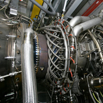 A Siemens megveszi a Rolls Royce-ot