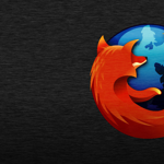 Régen várt funkció került a Firefox böngészőbe, ami lecsap a szemtelen weboldalakra