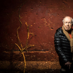 Meghalt Peter Brook