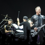 James Hetfield: Öreg vagyok, nem tudok már többet játszani - ezekkel a szarságokkal volt tele a fejem