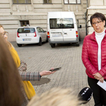 Előválasztás döntheti el Győrben, hogy kit indítson Borkai Zsolt posztjáért az ellenzék