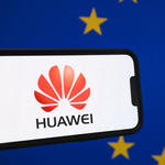 Újabb, az Európai Parlamentet érintő korrupciós ügy miatt razziáztak a belga rendőrök a Huawei brüsszeli irodáiban