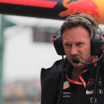 Christian Horner megszólalt a vádakról, amelyek miatt elveszítheti a csapatfőnöki posztját