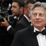 Nem fogja elhinni, mi lesz Roman Polanski új filmjének a témája