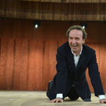 Roberto Benigni életműve végre kiérdemelte az Arany Oroszlánt