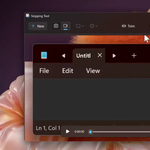 Imádni fogja: GIF-funkciót kap a Windows