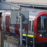 Kisebb robbanás volt az egyik londoni metróállomáson kedd este