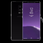 Tárhellyel verhet rá a Galaxy Note 8 az iPhone 8-ra