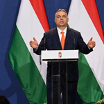 Putyint ajnározták, most békegalambnak álcázzák magukat Orbán elvbarátai