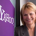 Kirúgták a Yahoo! főnökét – vége a Carol Bartz korszaknak