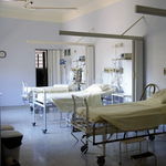 A koronavírus előtt meglepően jól állt Magyarország kórházi ágyakban