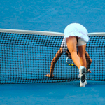 A 2011-es Australian Open legjobb képei