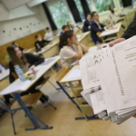 A rövid feladatok megoldásához alapos és biztos tudás szükséges – ez a szaktanár véleménye a történelemérettségi első feléről
