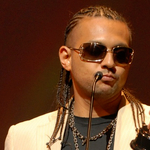 Sean Paul lemondta szegedi koncertjét