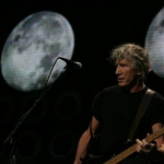 Pink Floyd-rajongók figyelem: itt egy új Roger Waters-dal