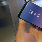 Válasz a nagy kérdésre: hogyan fogadták a felhasználók a Galaxy S8-at?