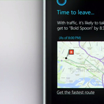 Jobb a Cortana, mint a Siri?
