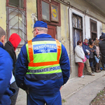 Senkinek nem kellett a magáncsőd