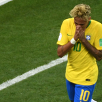 Brazília elpuskázta első nagy esélyét: 1-1-et játszott Svájccal