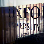 Budapesten nyitott központot az Oxford University Press, 100 fős csapatot toboroznak