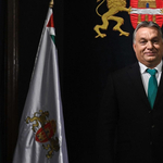 Megegyezett Orbán és Tarlós: egyeztetnek az egységes fővárosi parkolásról