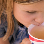 Miért tűnt el a Mekiből a barackos tea, és miért nem árulják a mozikban sem?