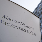 A Magyar Nemzeti Vagyonkezelő szerint a Fővárosi Kormányhivatal tisztességtelenül járt el vele