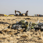 "Átesés! Átesés!" – ez hangzott el utoljára a tragikus sorsú etióp Boeing pilótafülkéjében