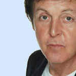 Csókok a fenéken: ez lesz Paul McCartney új lemezének címe