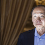 Fukuyama: Trump visszatérhet a hatalomba, ha Biden nem változtat politikáján