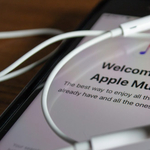 Végre kiderült, mikor érkezik az Apple Music klasszikus zenei szolgáltatása