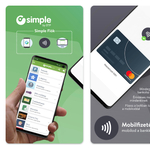 Reggel óta nem megy a telefonján a Simple app? Nem is fog, váltania kell az újabbra