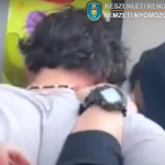 Budapest belvárosában fogták el egy nemzetközi bűnszervezet vezetőjét – videó
