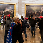 A Capitolium ostroma után nehéz nem elhinni, amit unokahúga írt Trumpról