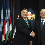 Már Falus Ferenc is bedobta azt, amit most Orbán és Tarlós megvalósít