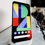 Kijavítja a Google a Pixel 4-ek egyik bosszantó hibáját