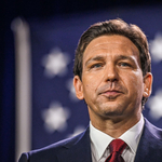 Ron DeSantis megerősítette, hogy 2024-ben indul az amerikai elnökségért