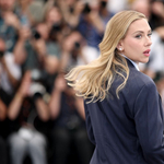 Cannes-ban azon ment a röhögés, hogy a magyarok csak gulyást adtak a világnak