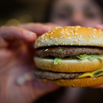 A Big Mac-index szerint továbbra is olcsó hely Magyarország