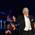 A zaklatással vádolt Plácido Domingo a Los Angeles-i operaházat is otthagyja