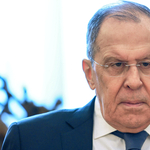 Lavrov egy interjúban kezdett zsidózni, szerinte Hitler is az volt