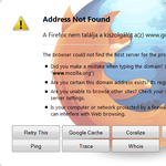 Időspóroló trükkök a Firefoxhoz