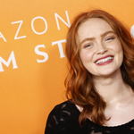 Sadie Sink lehet Jean Grey a Pókember negyedik részében