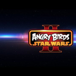 Ilyen lesz a Csillagok háborújás Angry Birds új része